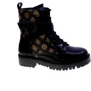 Boots Guess 92092