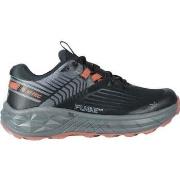 Chaussures Hi-Tec GEO FUSE TRAIL