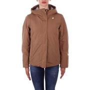 Blouson K-Way K71324W