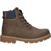 Boots enfant Levis VFOR0001S FORREST