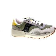 Baskets basses Saucony 92242