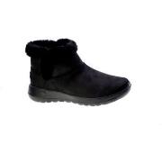 Boots Skechers 92275