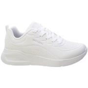 Baskets basses Skechers 92267