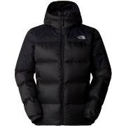 Blouson The North Face -