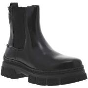 Boots Tommy Hilfiger 18077CHAH22