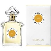 Eau de parfum Guerlain Jicky - eau de parfum - 75ml - vaporisateur