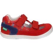 Ville basse enfant Kickers 692396-10 KID