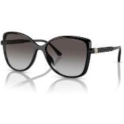 Lunettes de soleil MICHAEL Michael Kors MALTA 0MK2181U