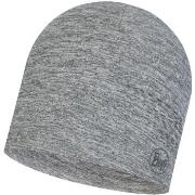 Bonnet Buff Dryflx Beanie