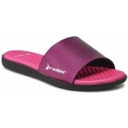 Chaussures Rider Splash Iii Slide