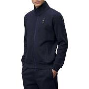 Sweat-shirt Blauer 24WBLUF01149-006948