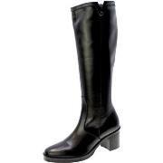 Bottes J-Ero' 141793