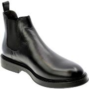 Boots Fedeni 141755