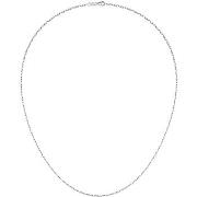 Collier Cleor Collier en argent 925/1000