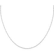 Collier Cleor Collier en argent 925/1000