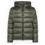 Blouson Peuterey PEU483001181864 690