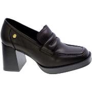 Mocassins Carmela 9732