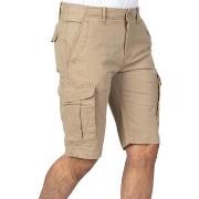 Short Shilton Bermuda cargo BASIC