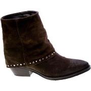 Boots Joy Wendel 143623