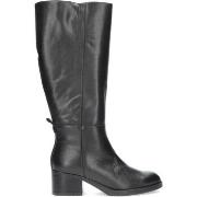 Bottes Wonders BOTTE MERVEILLES G6215XL