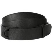 Ceinture Orciani NB0039