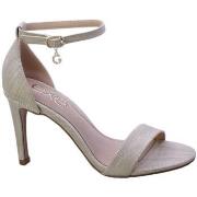 Sandales Exé Shoes 144313