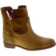 Boots Joy Wendel 144293