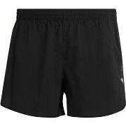 Pantalon adidas OTR SPLIT SHORT