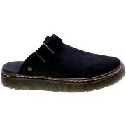 Sandales Dr. Martens 91854