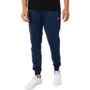 Jogging Ellesse Bertoni Track Joggers