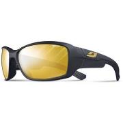 Lunettes de soleil Julbo WHOOPS ZEBRA J4003124