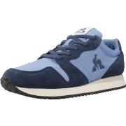 Baskets Le Coq Sportif 2410507L