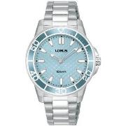 Montre Lorus -