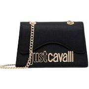 Sac à main Roberto Cavalli Sac à main Femme noir 74RA4BB7 -