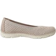 Ballerines Skechers -