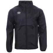 Veste Umbro 745440-60