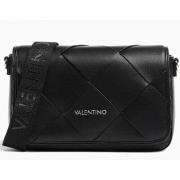 Sac à main Valentino Sac à main Femme Valentino noir VBS6V506 -