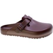 Sandales Birkenstock 144338