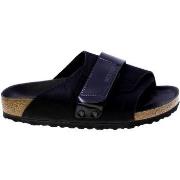 Sandales Birkenstock 144418