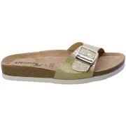 Sandales Superga 91839