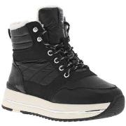 Boots Mustang 20900CHAH23