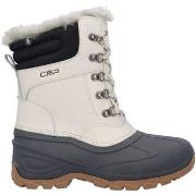 Bottes Cmp -