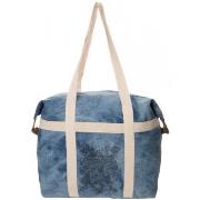 Sac Le Temps des Cerises Sac Eco 1 Denim