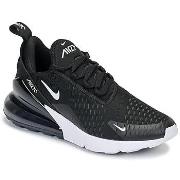 Baskets basses Nike AIR MAX 270 W