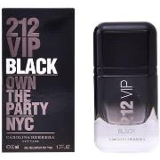 Eau de parfum Carolina Herrera 212 Vip Black Eau De Parfum Vaporisateu...