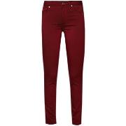 Pantalon Liu Jo Pantalon skinny bottom up