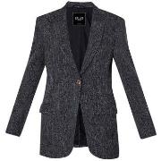 Veste Liu Jo Blazer de costume