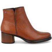 Bottines Dorking -