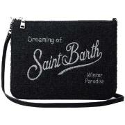 Sac Mc2 Saint Barth -