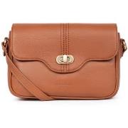 Sac Bandouliere Hexagona PRALINE